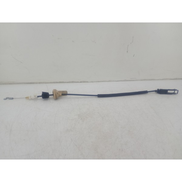 Cabo Abrir Porta Maçaneta Interna Jetta 2011 2012 A 2015