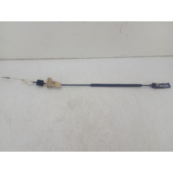 Cabo Abrir Porta Maçaneta Interna Jetta 2011 2012 A 2015