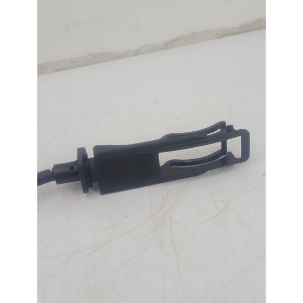 Cabo Abrir Porta Maçaneta Interna Jetta 2011 2012 A 2015