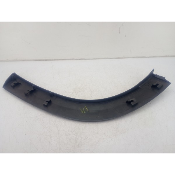 Moldura Para-lama Traseiro Direito Tracker 2019 2020 A 2022