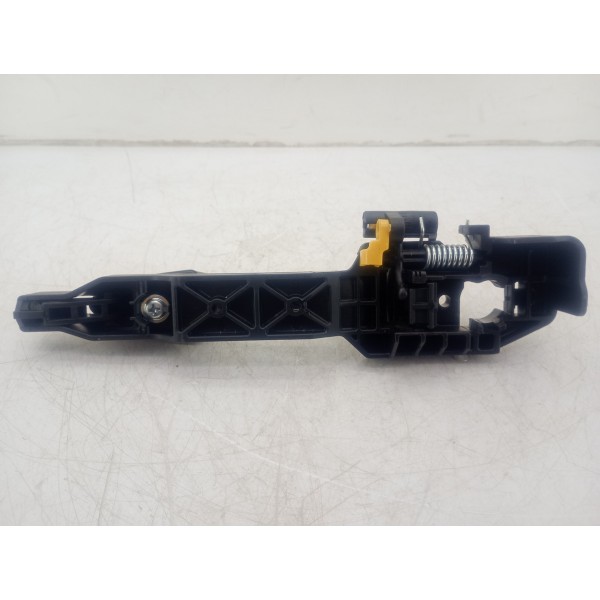 Macaneta Externa Hb20 Dianteiro Direito 2012 2013 2014 /2015