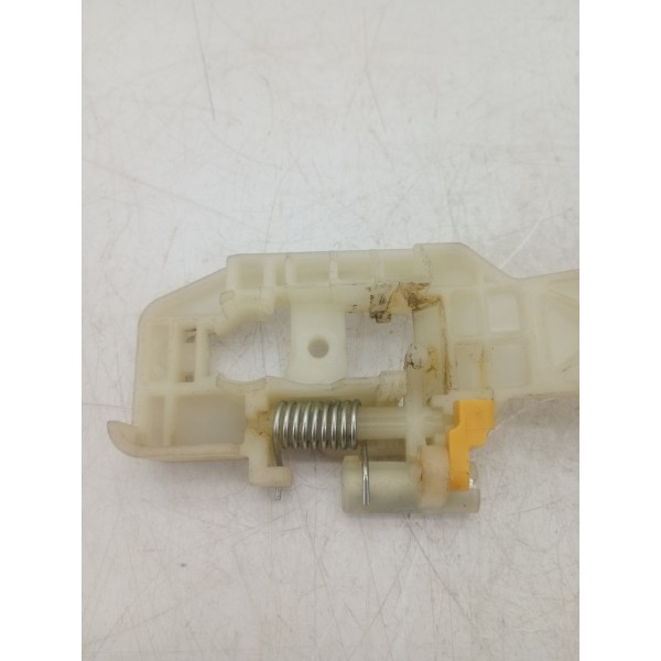 Suporte Externa Traseira Direita Hyundai I30 2.0 2012 Peça