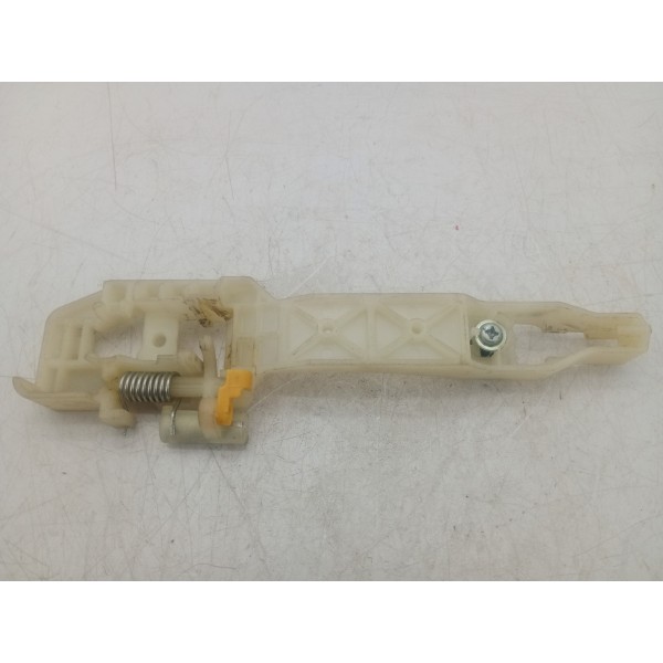 Suporte Externa Traseira Direita Hyundai I30 2.0 2012 Peça