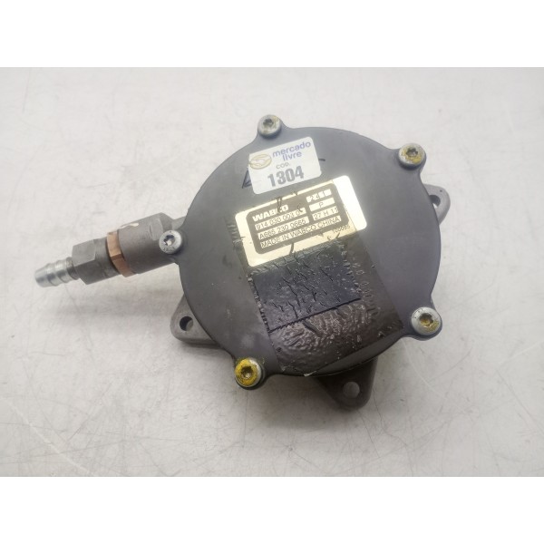 Bomba De Vácuo Ssangyong Kyron 2.7 2007 140300146