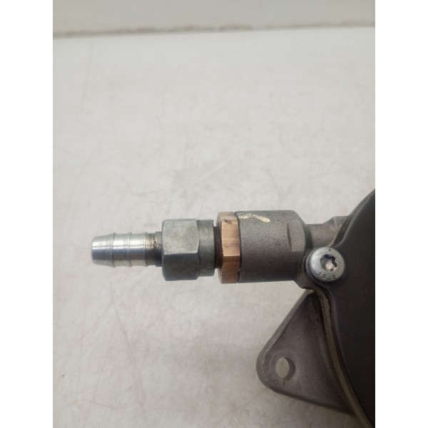 Bomba De Vácuo Ssangyong Kyron 2.7 2007 140300146