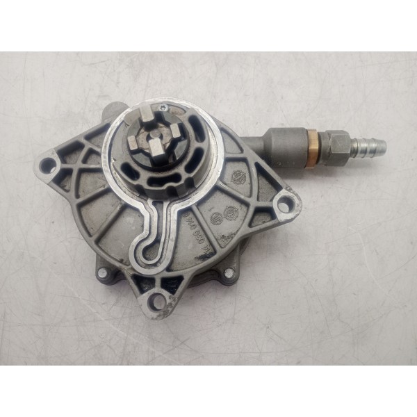 Bomba De Vácuo Ssangyong Kyron 2.7 2007 140300146