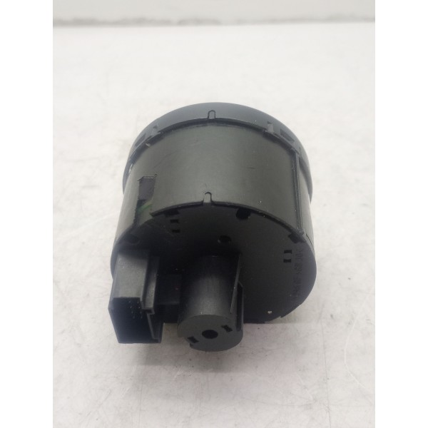 Botão Farol Volkswagen Passat 2009 2010 2011 Peça Original