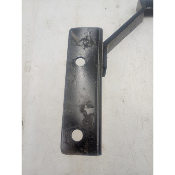 Engate De Reboque Volkswagen Jetta