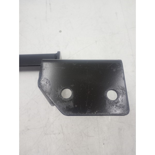 Engate De Reboque Volkswagen Jetta