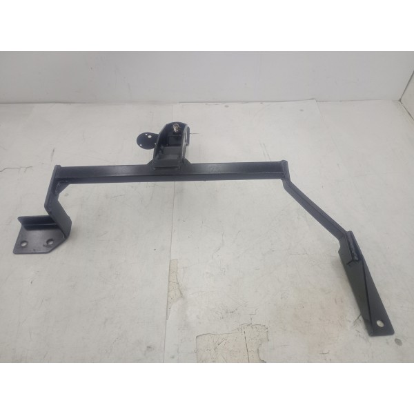 Engate De Reboque Volkswagen Jetta