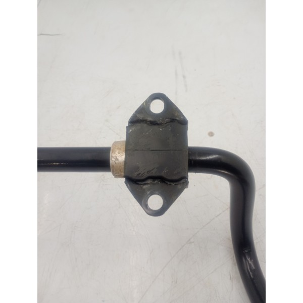 Barra Estabilizadora Dianteira Hyundai Hb20 2013 2014 A 2019