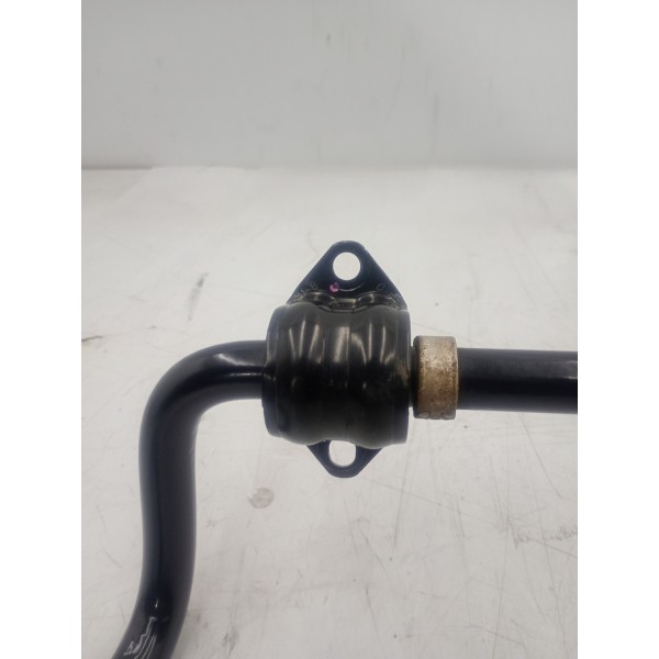 Barra Estabilizadora Dianteira Hyundai Hb20 2013 2014 A 2019