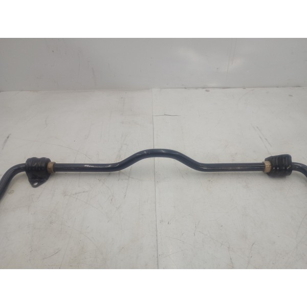 Barra Estabilizadora Dianteira Hyundai Hb20 2013 2014 A 2019