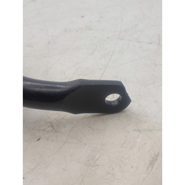 Barra Estabilizadora Dianteira Hyundai Hb20 2013 2014 A 2019