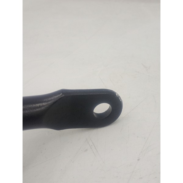 Barra Estabilizadora Dianteira Hyundai Hb20 2013 2014 A 2019