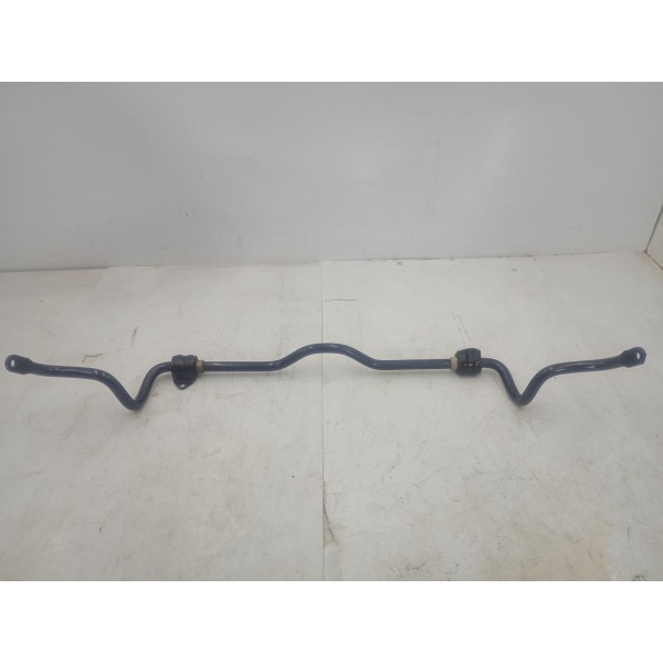 Barra Estabilizadora Dianteira Hyundai Hb20 2013 2014 A 2019