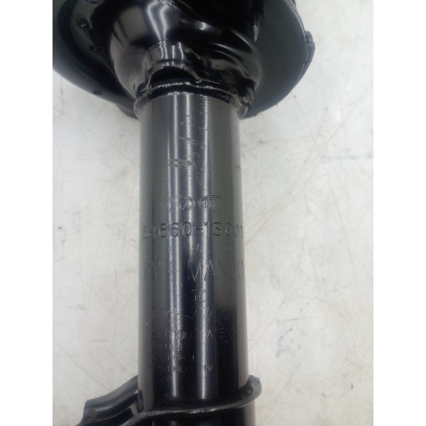 Amortecedor Dianteiro Direito Hb20 2014 2015 2016 A 2019