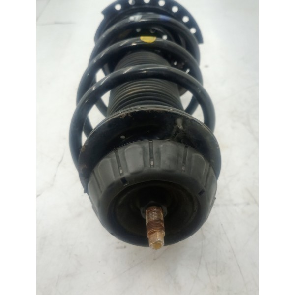 Amortecedor Dianteiro Direito Hb20 2014 2015 2016 A 2019