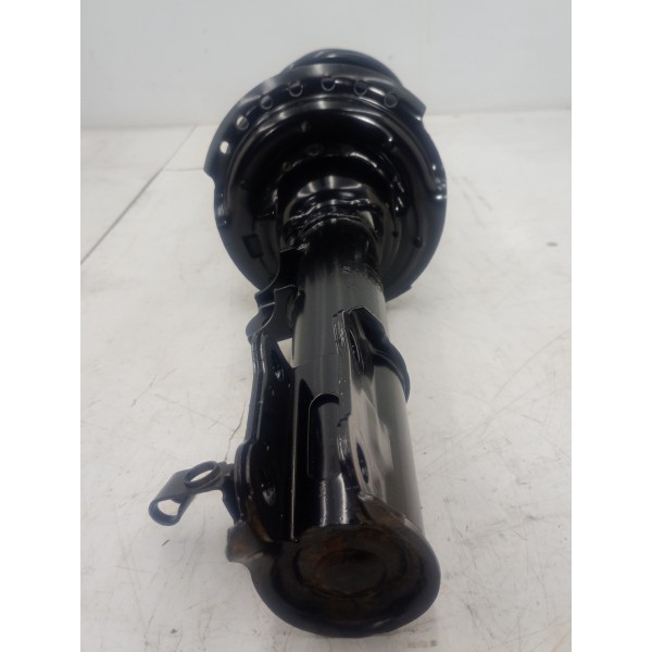 Amortecedor Dianteiro Direito Hb20 2014 2015 2016 A 2019