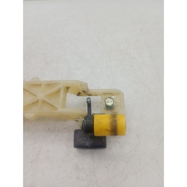 Suporte Externa Traseira Esquerda Tucson Peça Original