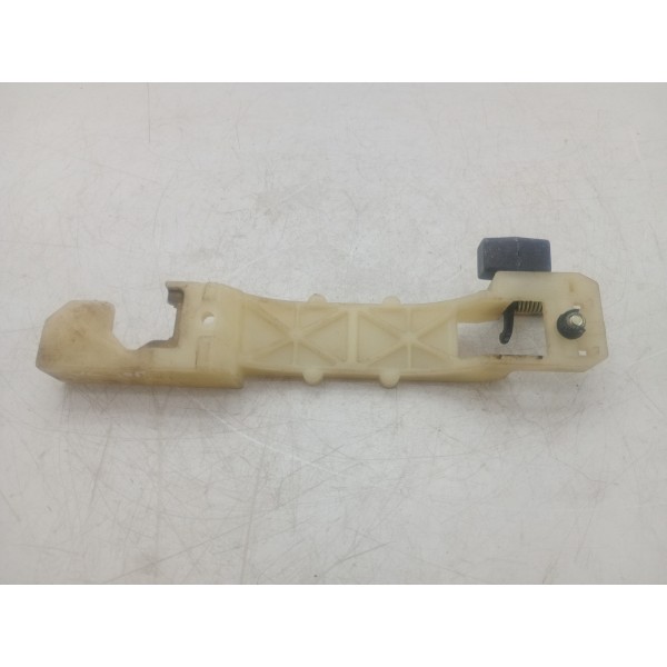 Suporte Externa Traseira Esquerda Tucson Peça Original