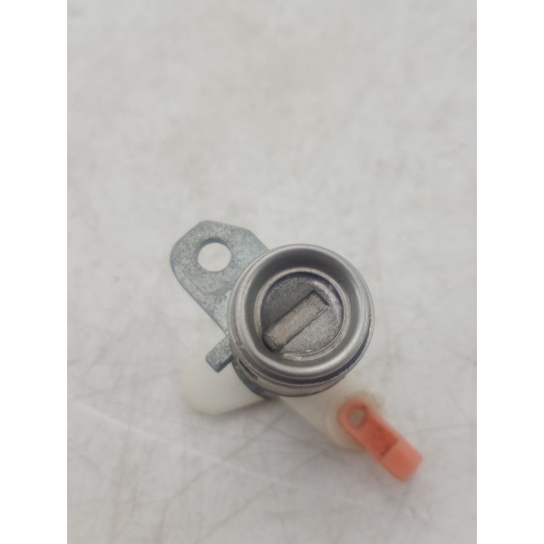 Cilindro De Porta Com Tambor Hb20