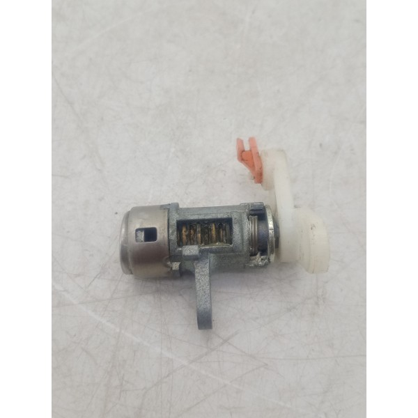 Cilindro De Porta Com Tambor Hb20