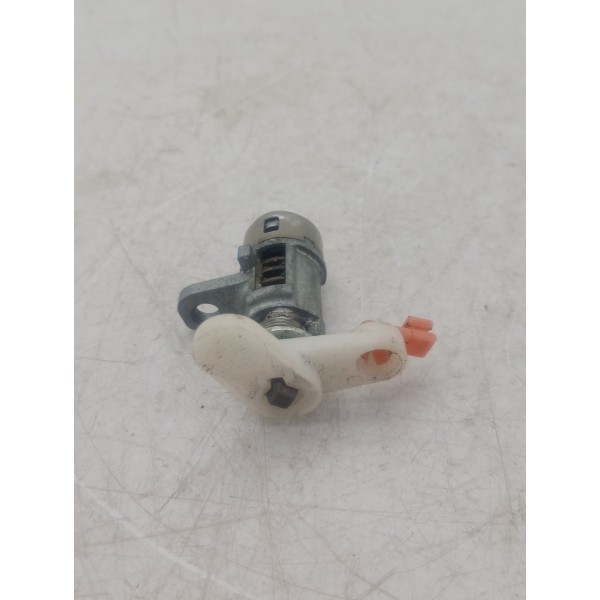 Cilindro De Porta Com Tambor Hb20