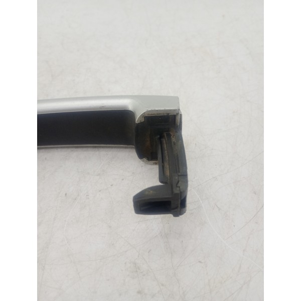 Maçaneta Externa Hyundai Hb20 Peça Original Carro