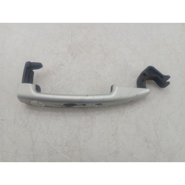 Maçaneta Externa Hyundai Hb20 Peça Original Carro