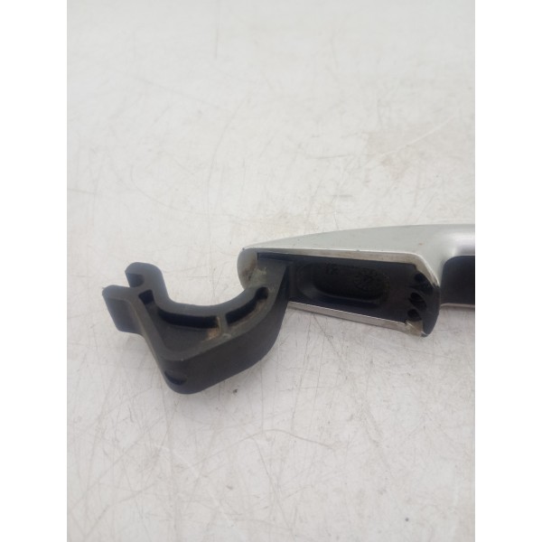 Maçaneta Externa Hyundai Hb20 Peça Original Carro