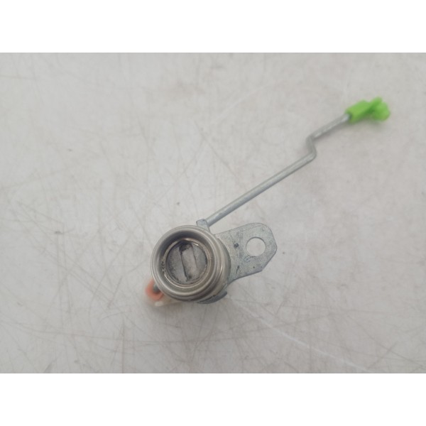 Cilindro De Porta Com Tambor Hb20