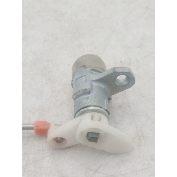 Cilindro De Porta Com Tambor Hb20