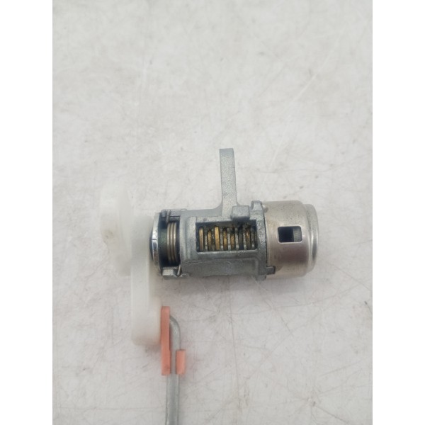 Cilindro De Porta Com Tambor Hb20