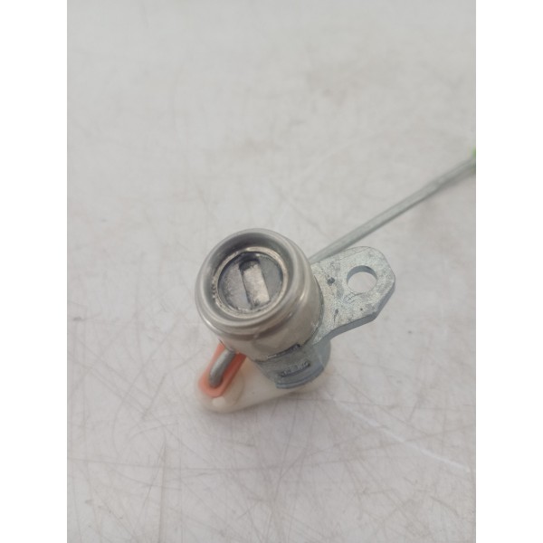 Cilindro De Porta Com Tambor Hb20