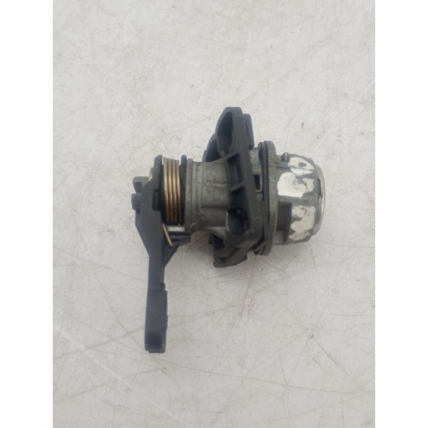 Cilindro Tambor Chave Maçaneta Onix 2013 2014 2015 A 2019