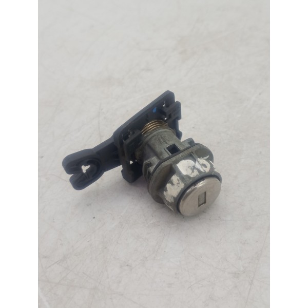 Cilindro Tambor Chave Maçaneta Onix 2013 2014 2015 A 2019