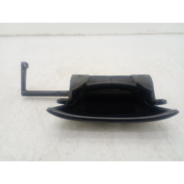 Maçaneta Externa Traseira Esquerdo Peugeot 206 1.4 2008