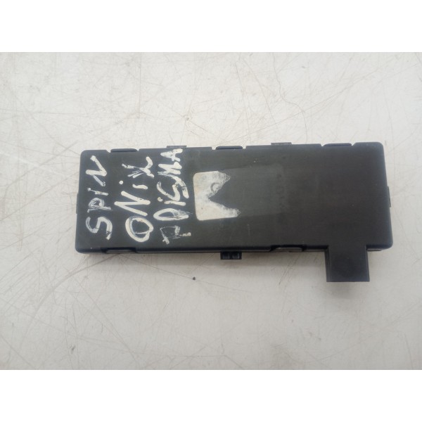 Modulo Controle Alarme Gm Cobalt Spin Onix Prisma 2012 2024