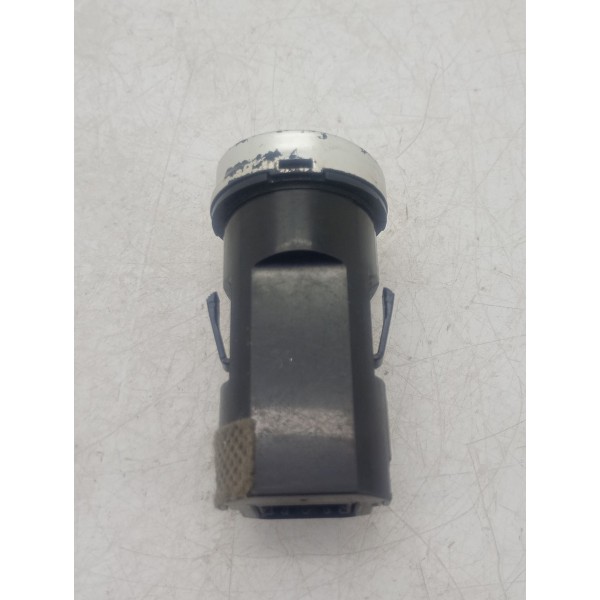 Botão Engine Start Stop Para Elantra 95430-2p420