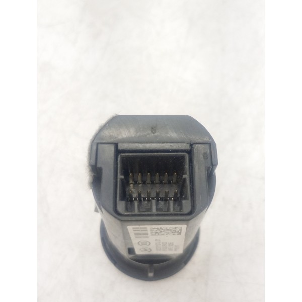 Botão Engine Start Stop Para Elantra 95430-2p420