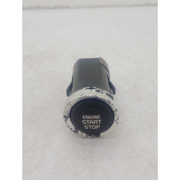 Botão Engine Start Stop Para Elantra 95430-2p420