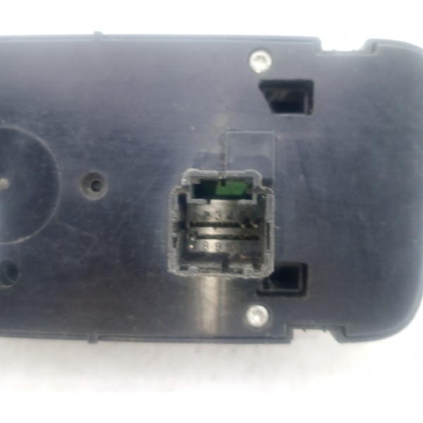 Botao Controle Tracao Jeep Grand Cherokee 2015