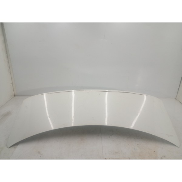 Tampa Traseira Volkswagen Jetta 2011 2012 2013 A 2014 Peça