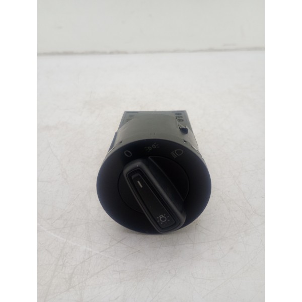 Botao Chave Luz Farol Milha Gol 2018