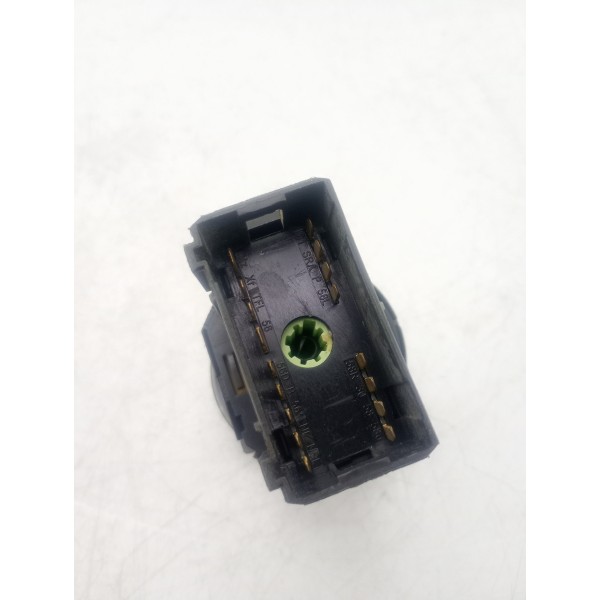 Botao Chave Luz Farol Milha Gol 2018