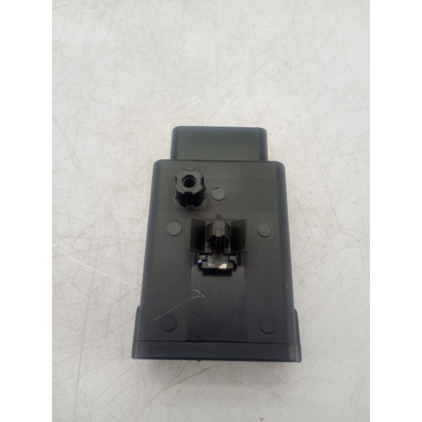 Modulo Conforto Vidro Gm Cobalt 1.4 2015 898626460