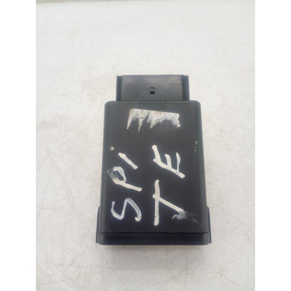 Modulo Conforto Vidro Gm Cobalt 1.4 2015 898626460