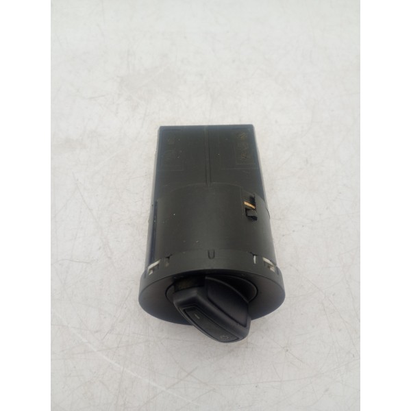 Botao Chave Luz Farol Milha Gol 2018