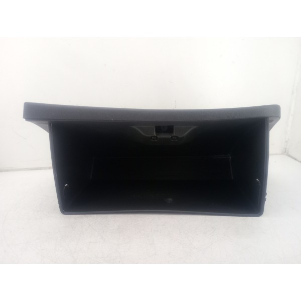 Porta Luvas Chevrolet Onix 2024